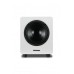 Комплект акустики Wharfedale 5.0 DX-2 HCP System white leather