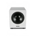 Комплект акустики Wharfedale 5.0 DX-2 HCP System white leather