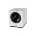 Комплект акустики Wharfedale 5.0 DX-2 HCP System white leather