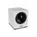 Комплект акустики Wharfedale 5.0 DX-2 HCP System white leather