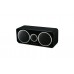 Комплект акустики Wharfedale 5.0 DX-2 HCP System black leather