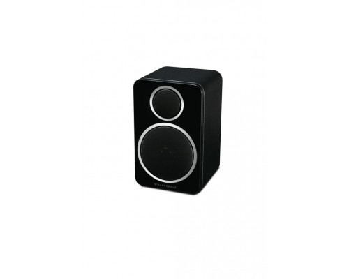 Комплект акустики Wharfedale 5.0 DX-2 HCP System black leather