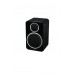 Комплект акустики Wharfedale 5.0 DX-2 HCP System black leather