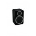 Комплект акустики Wharfedale 5.0 DX-2 HCP System black leather