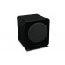 Комплект акустики Wharfedale 5.0 DX-2 HCP System black leather