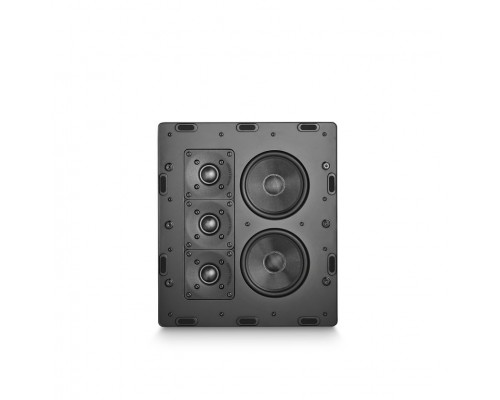 Акустическая система M&K Sound IW150 в корпусе XART33389