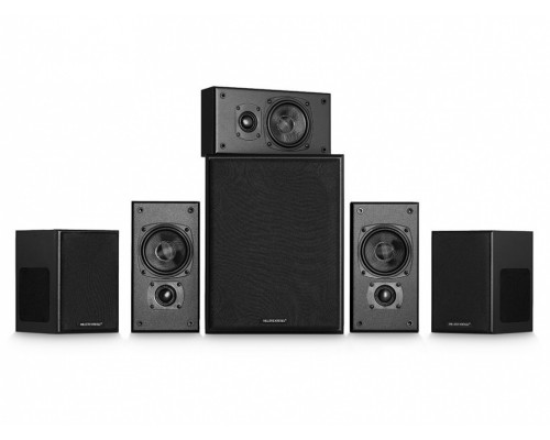 Набор акустических систем M&K Sound Movie 5.1 System XART53723