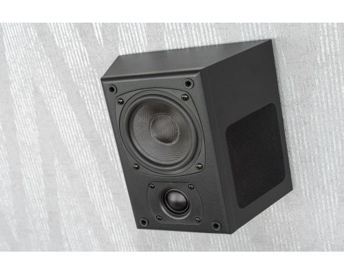 Набор акустических систем M&K Sound Movie 5.1 System XART53723