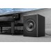 Набор акустических систем M&K Sound Movie 5.1 System XART53723