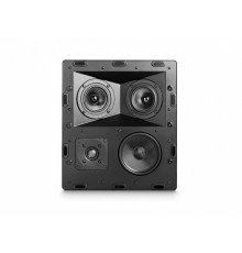 Акустическая система M&K Sound IW150T XART60896                                                                                                                                                                                                           