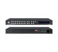 Матричный коммутатор Kramer VS-88H2 20-00018330                                                                                                                                                                                                           