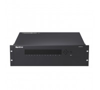 Бесподрывный модульный матричный коммутатор Wyrestorm MX-0804-SCL                                                                                                                                                                                         