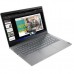 Ноутбук Lenovo ThinkBook 14 G4 IAP 21DHA09ACD