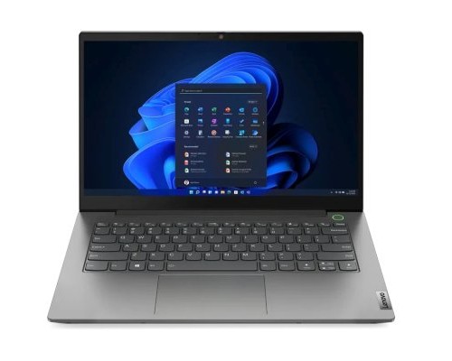 Ноутбук Lenovo ThinkBook 14 G4 IAP 21DHA09ACD