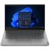 Ноутбук Lenovo ThinkBook 14 G4 IAP 21DHA09ACD