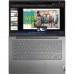 Ноутбук Lenovo ThinkBook 14 G4 IAP 21DHA09ACD