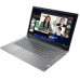 Ноутбук Lenovo ThinkBook 14 G4 IAP 21DHA09ACD