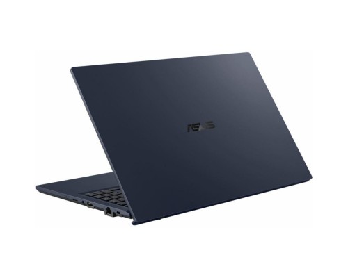 Ноутбук ASUS ExpertBook B1502CBA-BQ0147 90NX05U1-M00BC0