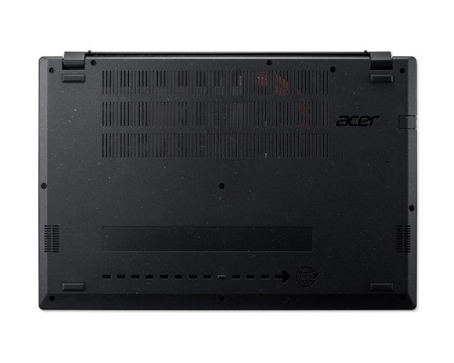 Ноутбук Acer TravelMate Vero TMV15-51-5381 NX.VU2EP.002