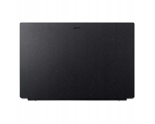 Ноутбук Acer TravelMate Vero TMV15-51-5381 NX.VU2EP.002