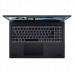 Ноутбук Acer TravelMate Vero TMV15-51-5381 NX.VU2EP.002