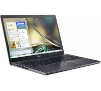 Ноутбук Acer Aspire 5 A515-57-52ZZ NX.KN3CD.003                                                                                                                                                                                                           