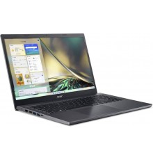 Ноутбук Acer Aspire 5 A515-57-52ZZ NX.KN3CD.003                                                                                                                                                                                                           