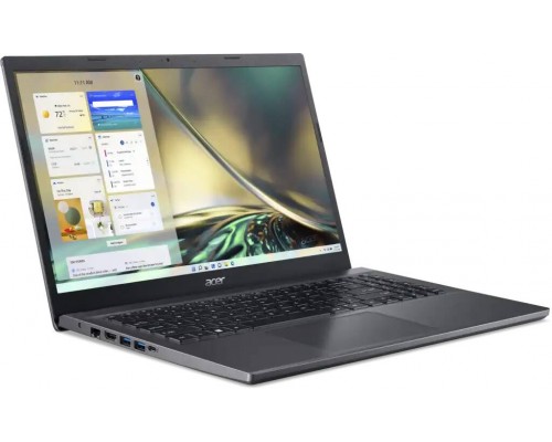 Ноутбук Acer Aspire 5 A515-57-52ZZ NX.KN3CD.003