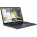 Ноутбук Acer Aspire 5 A515-57-52ZZ NX.KN3CD.003