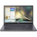 Ноутбук Acer Aspire 5 A515-57-52ZZ NX.KN3CD.003