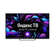 Телевизор LCD 43