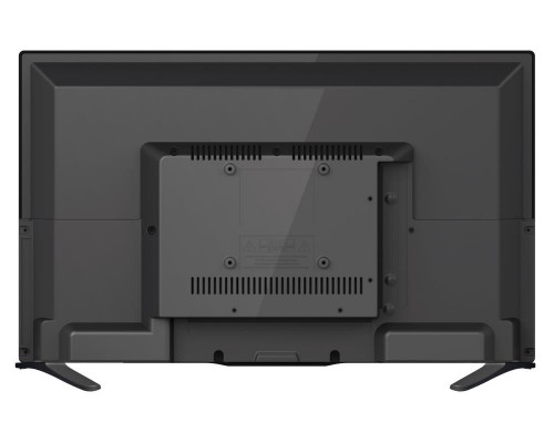 Телевизор LCD 40