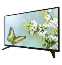 Телевизор LCD 40