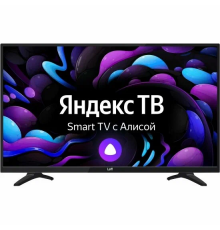 Телевизор LCD 32