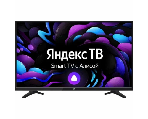 Телевизор LCD 32