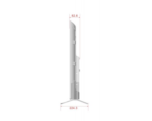 Телевизор LCD 50