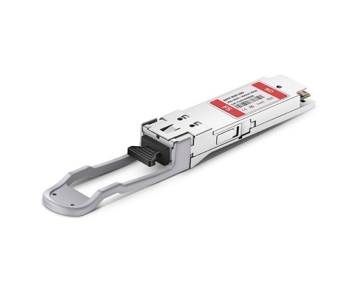 Трансивер Cisco QSFP-40G-SR-BD