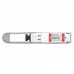 Трансивер Cisco QSFP-40G-SR-BD