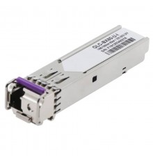 Трансивер промышленный Cisco GLC-BX80-U-I=                                                                                                                                                                                                                