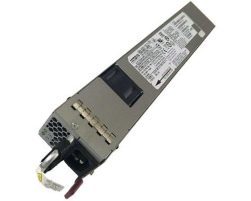 Блок питания Cisco PWR-C3-750WAC-R