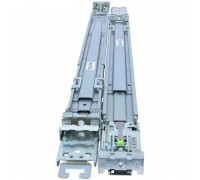 Монтажный комплект Cisco UCSC-RAILB-M4                                                                                                                                                                                                                    
