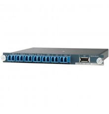 Модуль Cisco 15216-FLD-4-58.9=                                                                                                                                                                                                                            