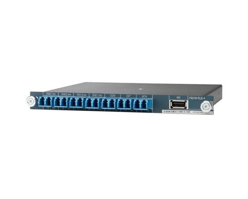 Модуль Cisco 15216-FLD-4-58.9