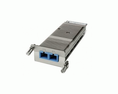 Трансивер Cisco X2-10GB-SR