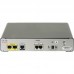 Шлюз Cisco VG202XM