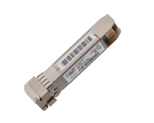 Трансивер Cisco SFP-10G-BXU-I