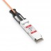 Кабель Cisco QSFP-H40G-AOC1M