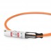 Кабель Cisco QSFP-H40G-AOC1M