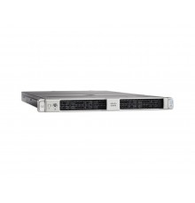 Сервер Cisco SNS-3655-K9                                                                                                                                                                                                                                  