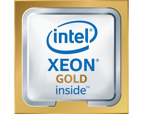 Процессор Intel 6240R UCS-CPU-I6240R